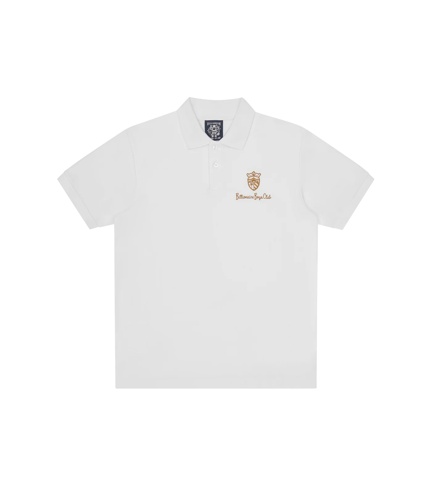 Tops & Shirts