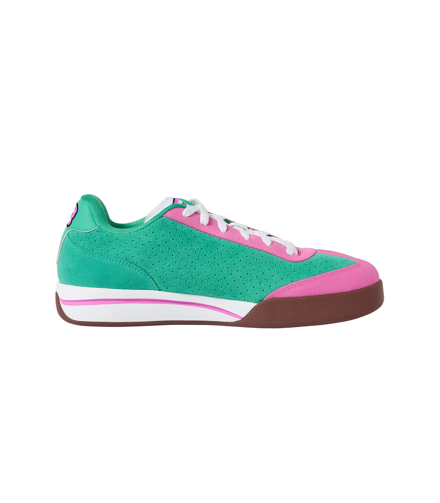Reebok x ICECREAM Watermelon Board Flip - Image 6